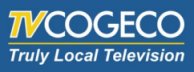 TVcogeco